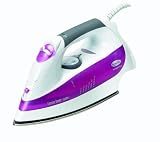 Breville Extreme Steam 2200w Iron IR43