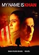My Name is Khan [DVD]