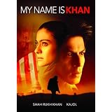 My Name Is Khan [UK Import]von "Kajol"