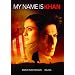 My Name is Khan [DVD]
