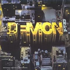 http://ecx.images-amazon.com/images/I/4153Y675EXL._SL500_AA240_.jpg
