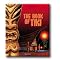 Get Your Tiki On Without The Alcohol! Polynesian Pop!