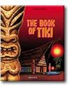 The Book Of Tiki