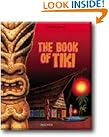 The Book of...