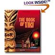 The Book of Tiki