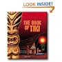 The Book of Tiki