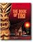 The Book Of Tiki