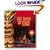 The Book of Tiki