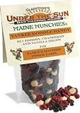 Yankee Doodle Dandy Box of 4 (5.0 oz) Bags