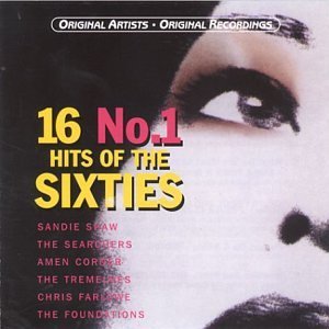 $!#,   )#$$% - 20.1.2000 - Zortam Music