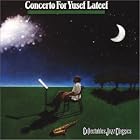 Concerto for Yusef Lateef by  Yusef Lateef 