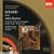 Gounod : Faust (2e version) (Coll. Great Recordings Of The Century)