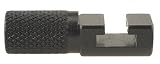 UNCLE MIKE'S HAMMER EXTENSIONS BULK PACKFits: All Marlin lever actions from 1983, including 39A,39M,1894,1894C,1895S,336C,336T,375,444S,Glenfield 30A