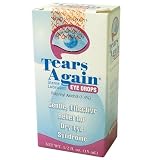 Occusoft Tears Again Eyedrop