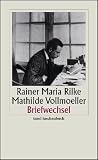 Produkt-Bild: Briefwechsel (insel taschenbuch)