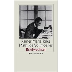 Briefwechsel (insel taschenbuch)