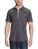 O'neill LM Hotrot INC. S/SLV - Chemise homme