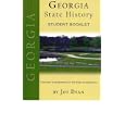 Georgia State History from a Christian Perspective (Complete Course) (State History from a Christian Perspective,... by 