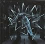 Pulse [Live]/ Hardcover Booklet Jewel & 2 Cds Edition