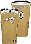 Gilbert Arenas Washington Wizards Old Gold Replica Adidas NBA Jersey Gilbert Arenas Washington Wizards Old Gold Replica Adidas NBA Jersey