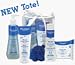 Mustela Squeaky Clean Set