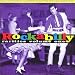 Search : Rockabilly Rarities, Vol. 1