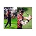 Butch Harmon
Rick Smith Right Angle 2 Golf Training Aid