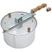 WhirleyPop Stovetop