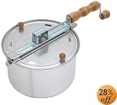 This item last updated: Nov 08, 2010