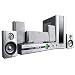 Philips LX7000SA  Home Cinema System