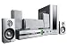 Philips LX7000SA  Home Cinema System
