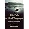 10 Favourite Crime Novels of 2002