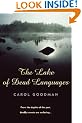 The Lake Of Dead Languages