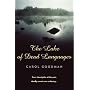 The Lake of Dead Languages