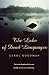 The Lake of Dead Languages