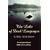 The Lake of Dead Languages