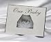 Ultrasound Picture Frame