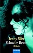 Schnelle Beute