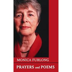 Prayers and Poems