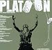 Platoon (And Songs from the Era)