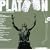 Platoon (And Songs from the Era)