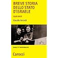 Dettagli prodotto