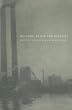 Culture, Place and Identity (Historical Studies)