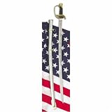 Sporting Goods : Civil War Union Saber Sword