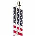 Search : Civil War Union Saber Sword