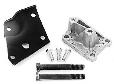 Ford Racing M8511A50 A.C.Eliminator Kit