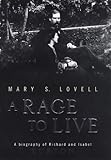 A rage to live : a biography of Richard and Isabel Burton