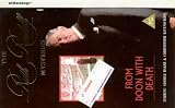 Ruth Rendell Mysteries - From Doon With Death [1991]