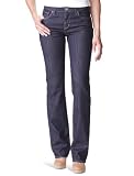 Levi's Demi Curve Straight Women's Jeans