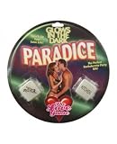 Glow N Dark Paradice
